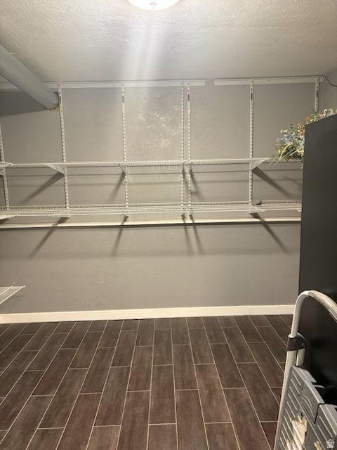 Tiny photo for 2684 W 220 N, Provo, UT 84601 (MLS # 2148286)