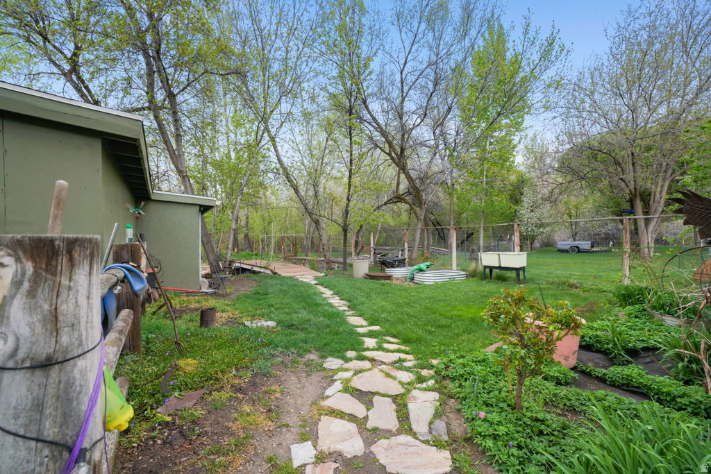 WESTAR - Residential