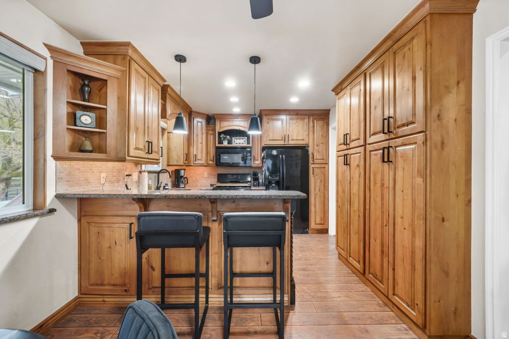 WESTAR - Residential