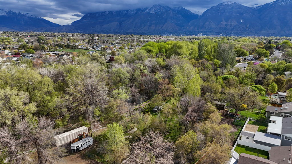 WESTAR - Residential