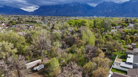 Tiny photo for 2684 W 220 N, Provo, UT 84601 (MLS # 2148286)