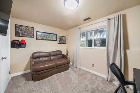 Tiny photo for 2684 W 220 N, Provo, UT 84601 (MLS # 2148286)