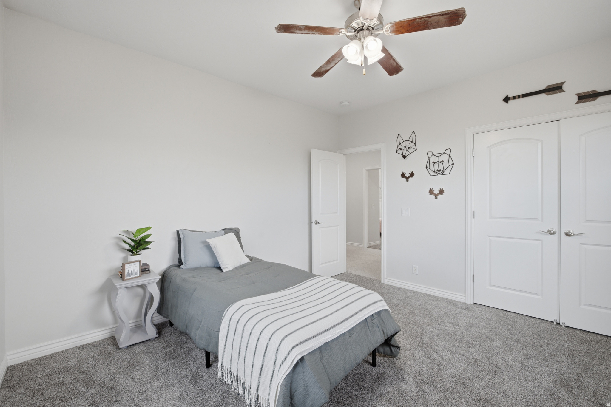 STONECREEK MEADOWS PH 3 - Residential