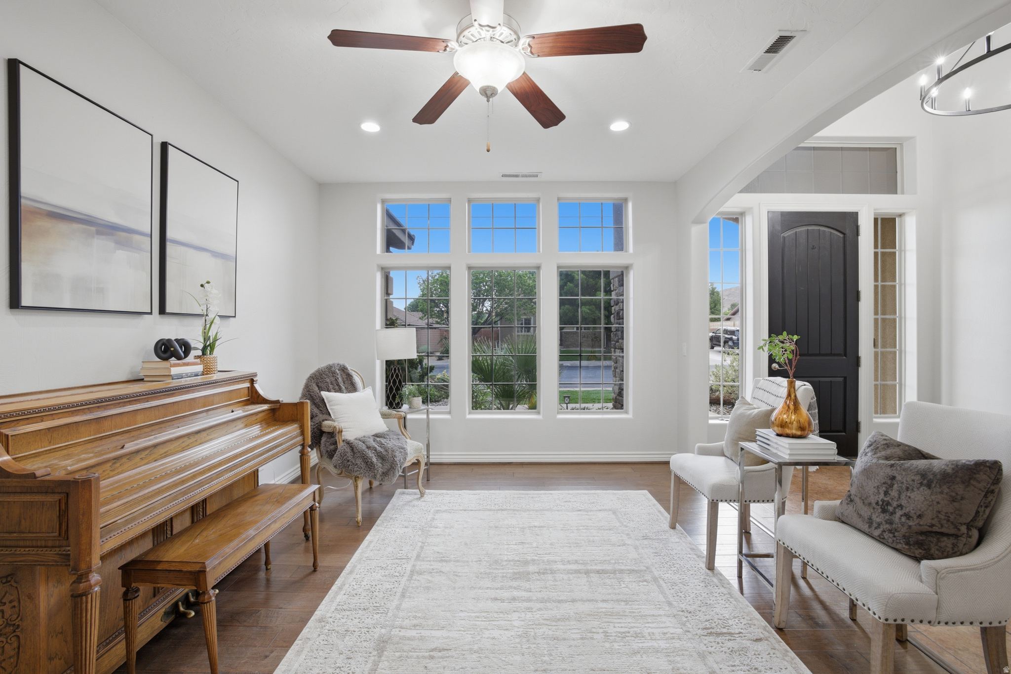 STONECREEK MEADOWS PH 3 - Residential