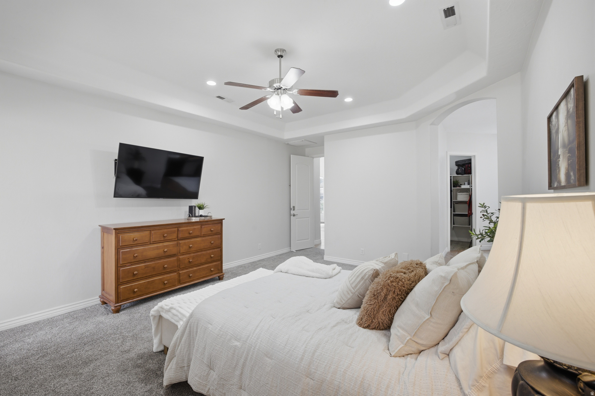 STONECREEK MEADOWS PH 3 - Residential