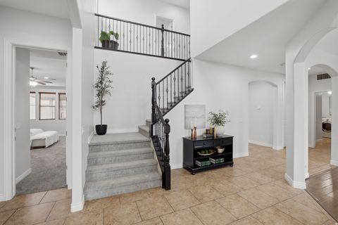 Tiny photo for 1872 S 20 E, Washington, UT 84780 (MLS # 2152546)