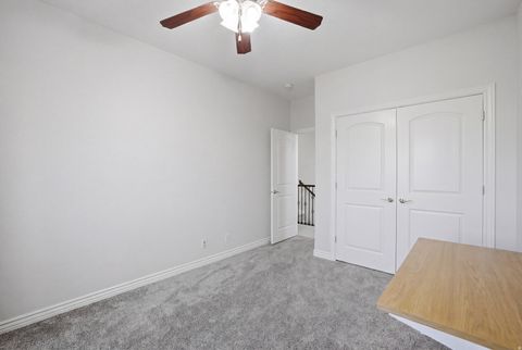 Tiny photo for 1872 S 20 E, Washington, UT 84780 (MLS # 2152546)
