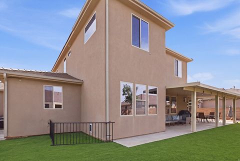 Tiny photo for 1872 S 20 E, Washington, UT 84780 (MLS # 2152546)