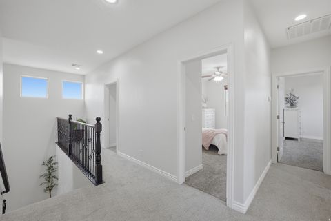 Tiny photo for 1872 S 20 E, Washington, UT 84780 (MLS # 2152546)