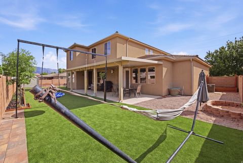 Tiny photo for 1872 S 20 E, Washington, UT 84780 (MLS # 2152546)