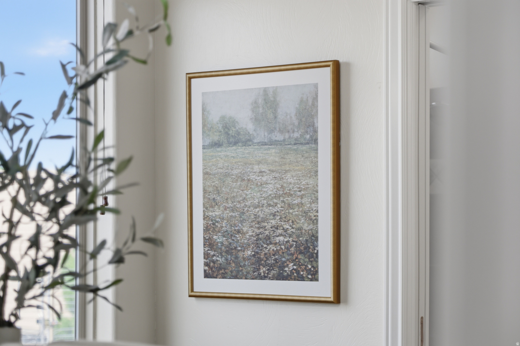 STONECREEK MEADOWS PH 3 - Residential