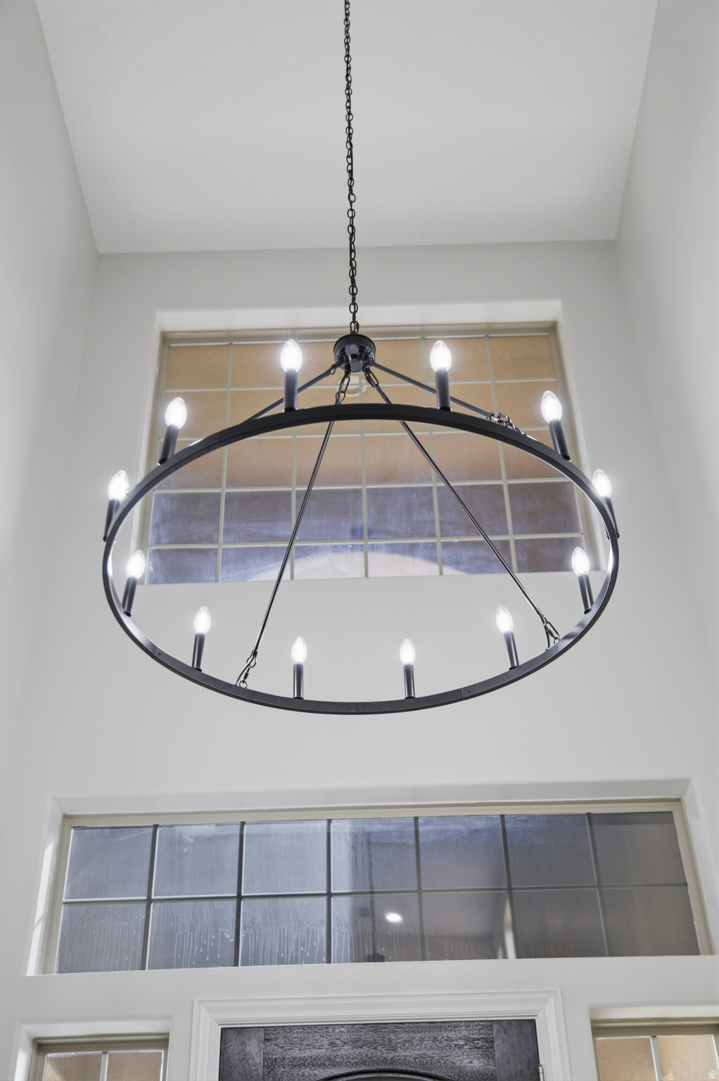 STONECREEK MEADOWS PH 3 - Residential