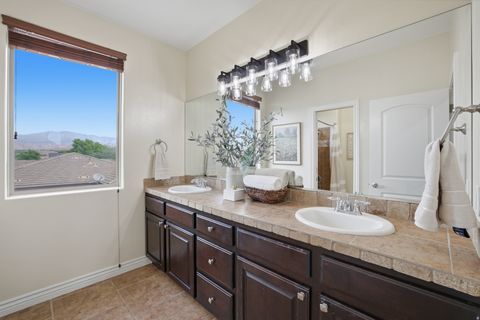 Tiny photo for 1872 S 20 E, Washington, UT 84780 (MLS # 2152546)
