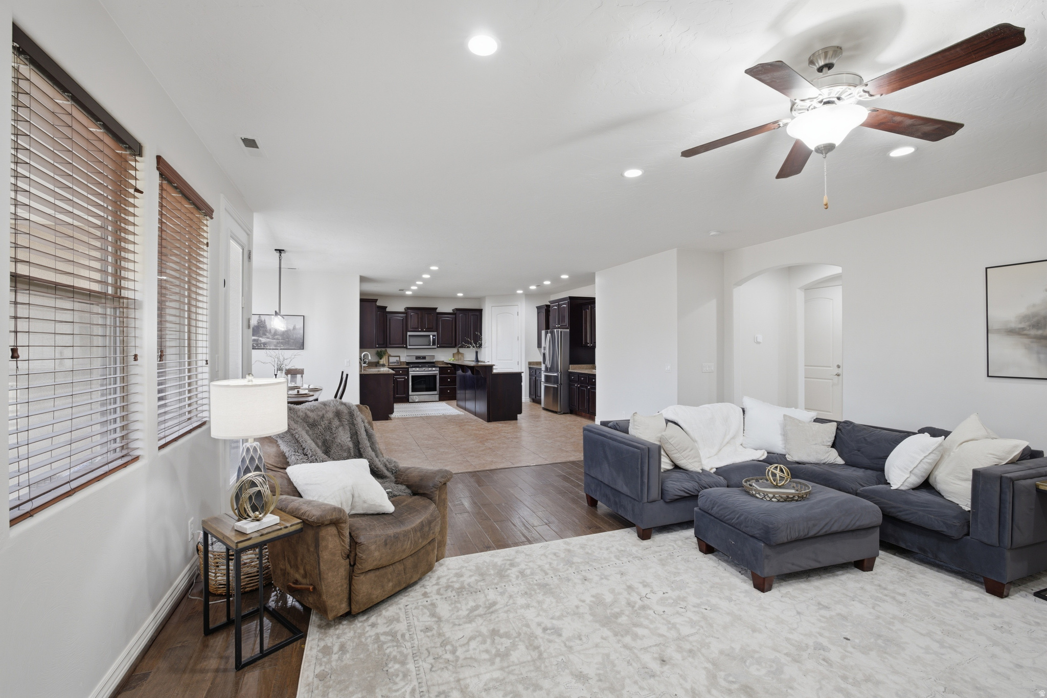 STONECREEK MEADOWS PH 3 - Residential