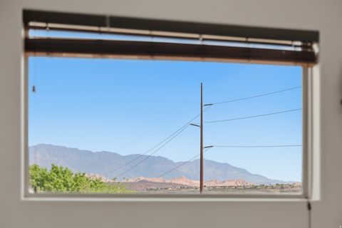 Tiny photo for 1872 S 20 E, Washington, UT 84780 (MLS # 2152546)