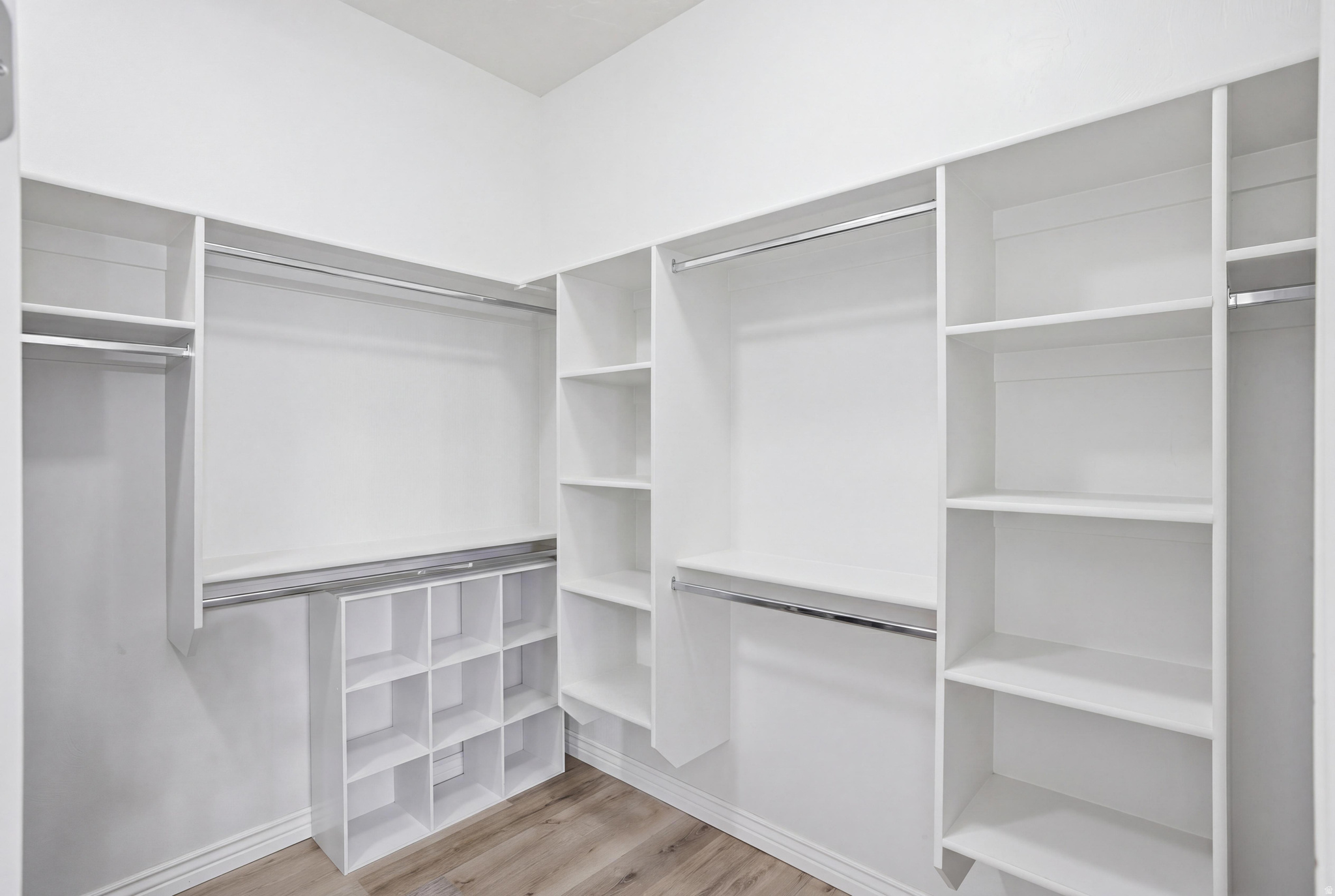 STONECREEK MEADOWS PH 3 - Residential