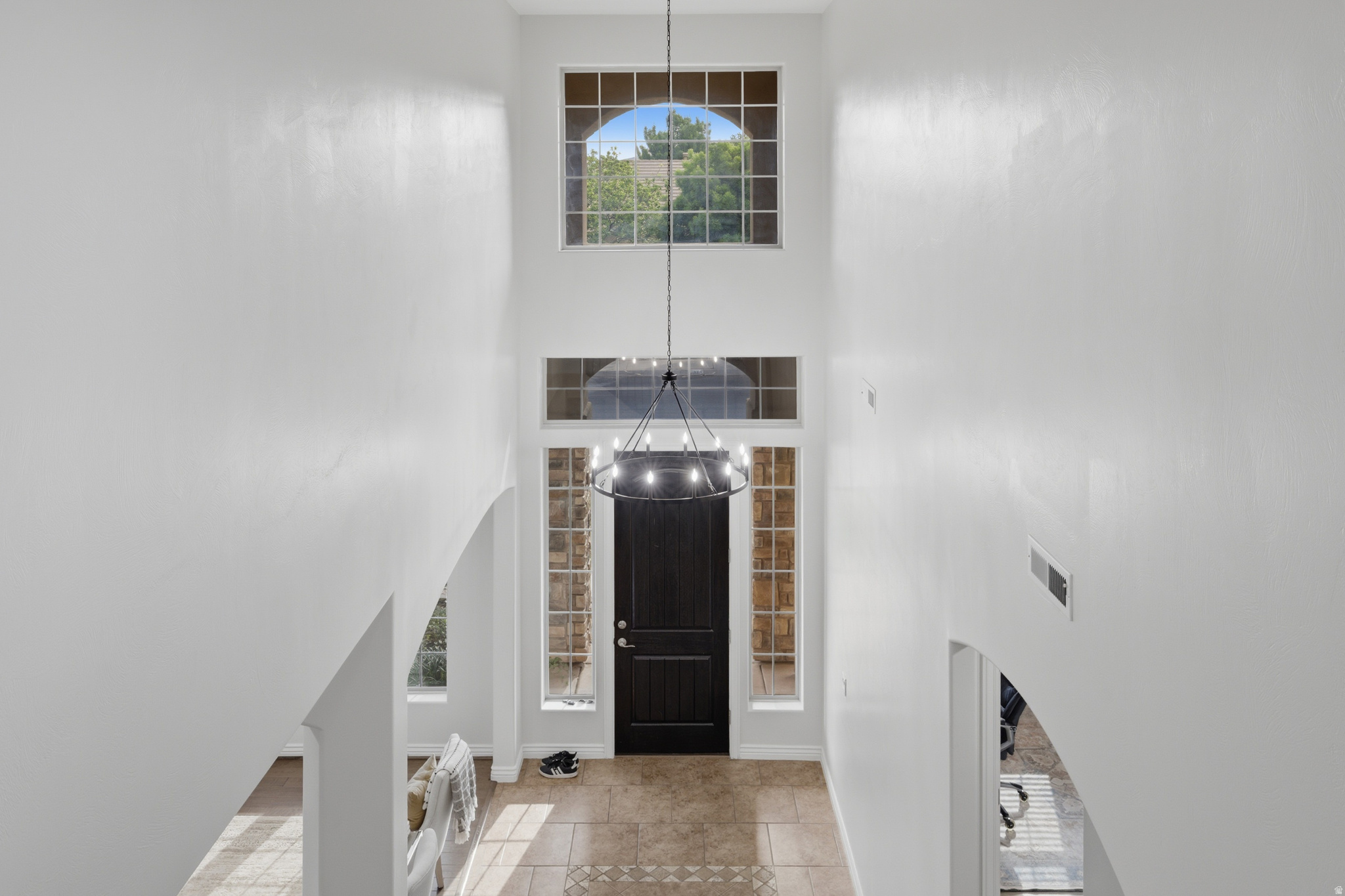 STONECREEK MEADOWS PH 3 - Residential