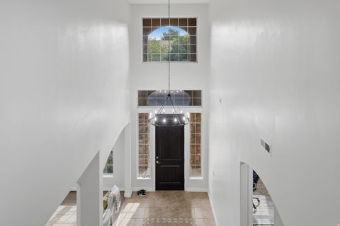 Tiny photo for 1872 S 20 E, Washington, UT 84780 (MLS # 2152546)