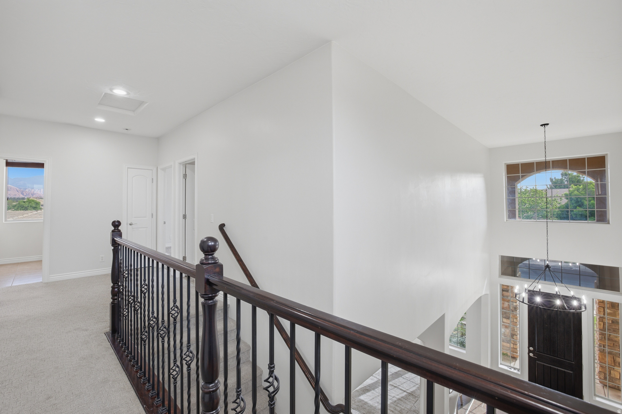 STONECREEK MEADOWS PH 3 - Residential