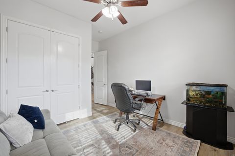 Tiny photo for 1872 S 20 E, Washington, UT 84780 (MLS # 2152546)