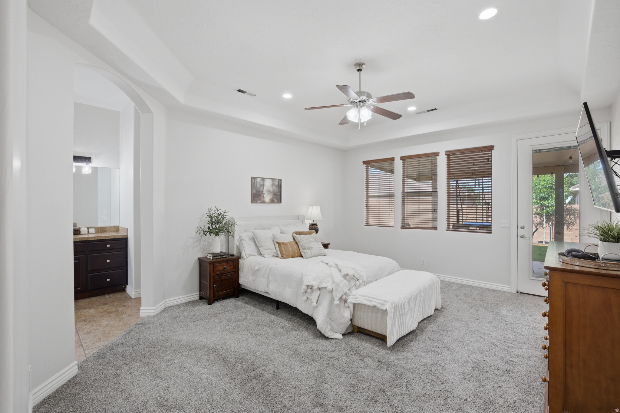 STONECREEK MEADOWS PH 3 - Residential