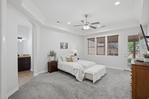 Tiny photo for 1872 S 20 E, Washington, UT 84780 (MLS # 2152546)