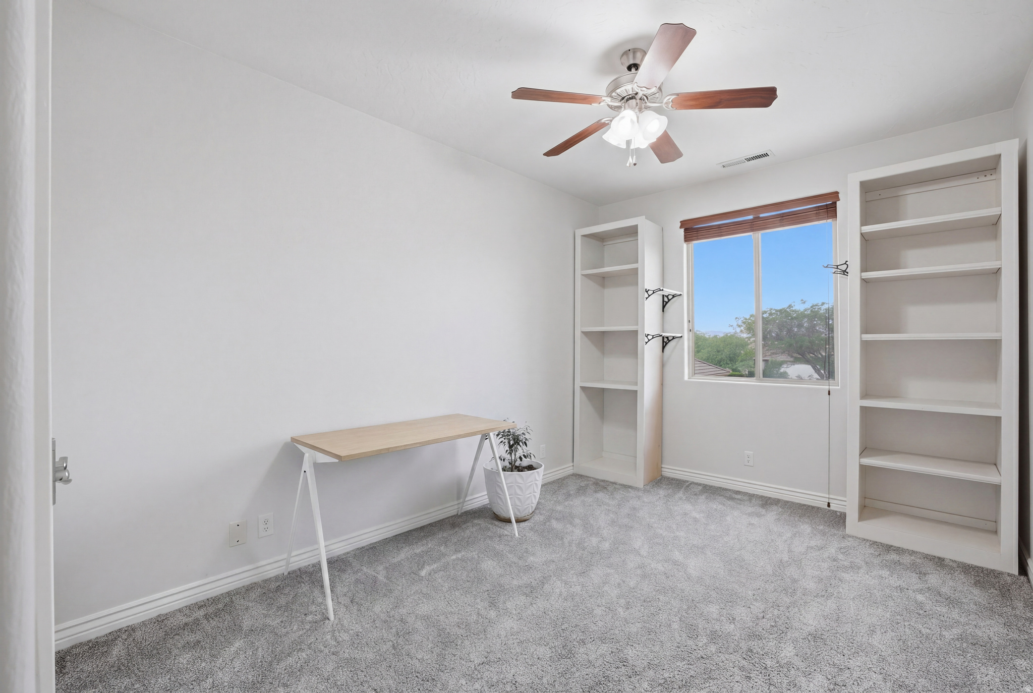 STONECREEK MEADOWS PH 3 - Residential