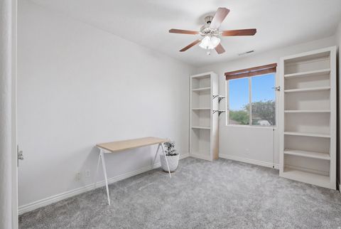 Tiny photo for 1872 S 20 E, Washington, UT 84780 (MLS # 2152546)