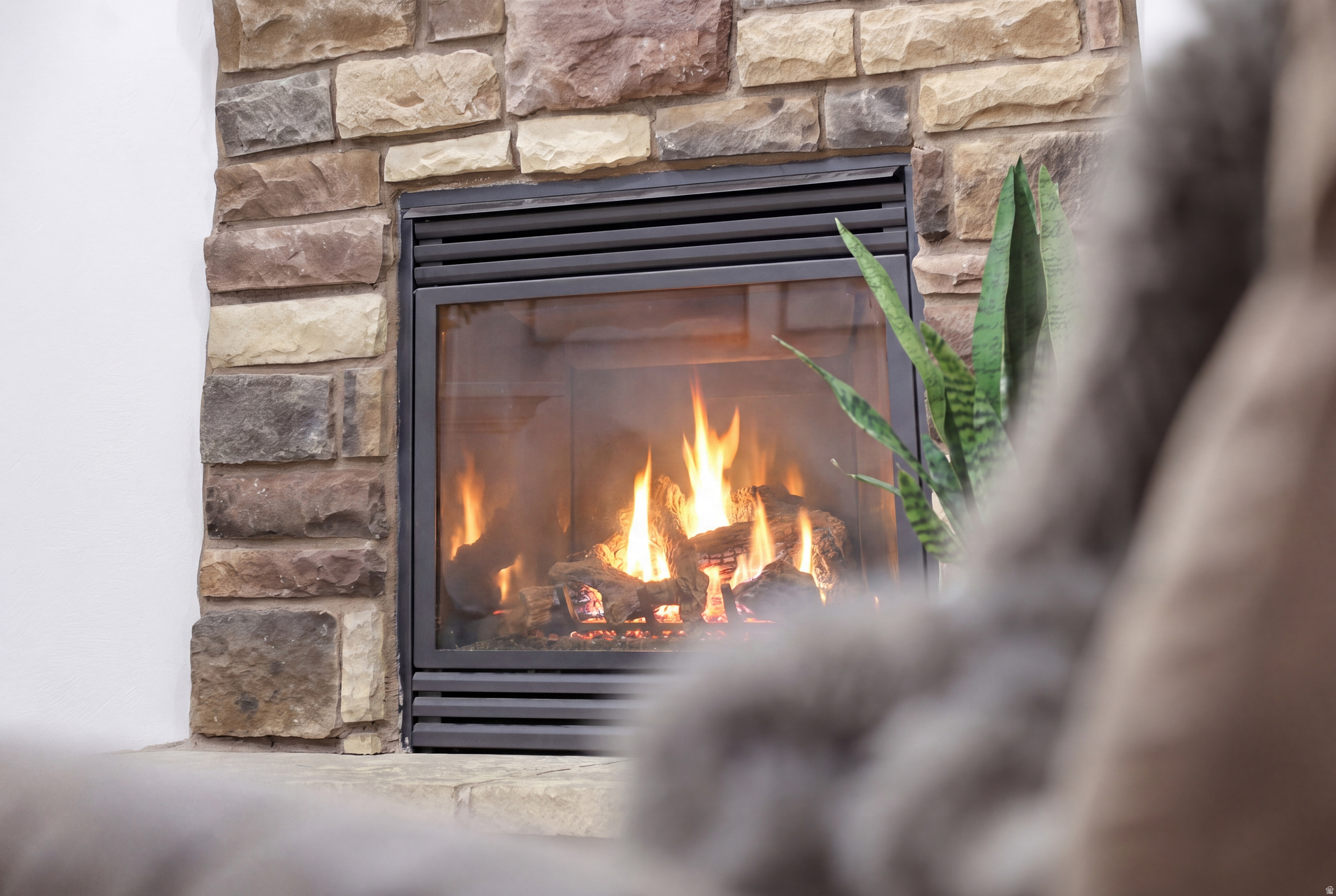 STONECREEK MEADOWS PH 3 - Residential