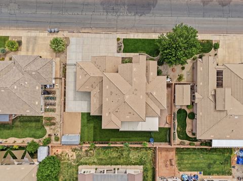 Tiny photo for 1872 S 20 E, Washington, UT 84780 (MLS # 2152546)