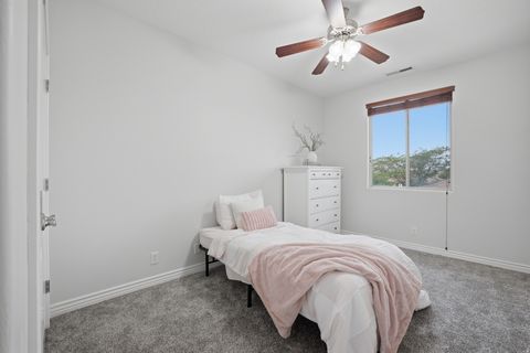 Tiny photo for 1872 S 20 E, Washington, UT 84780 (MLS # 2152546)