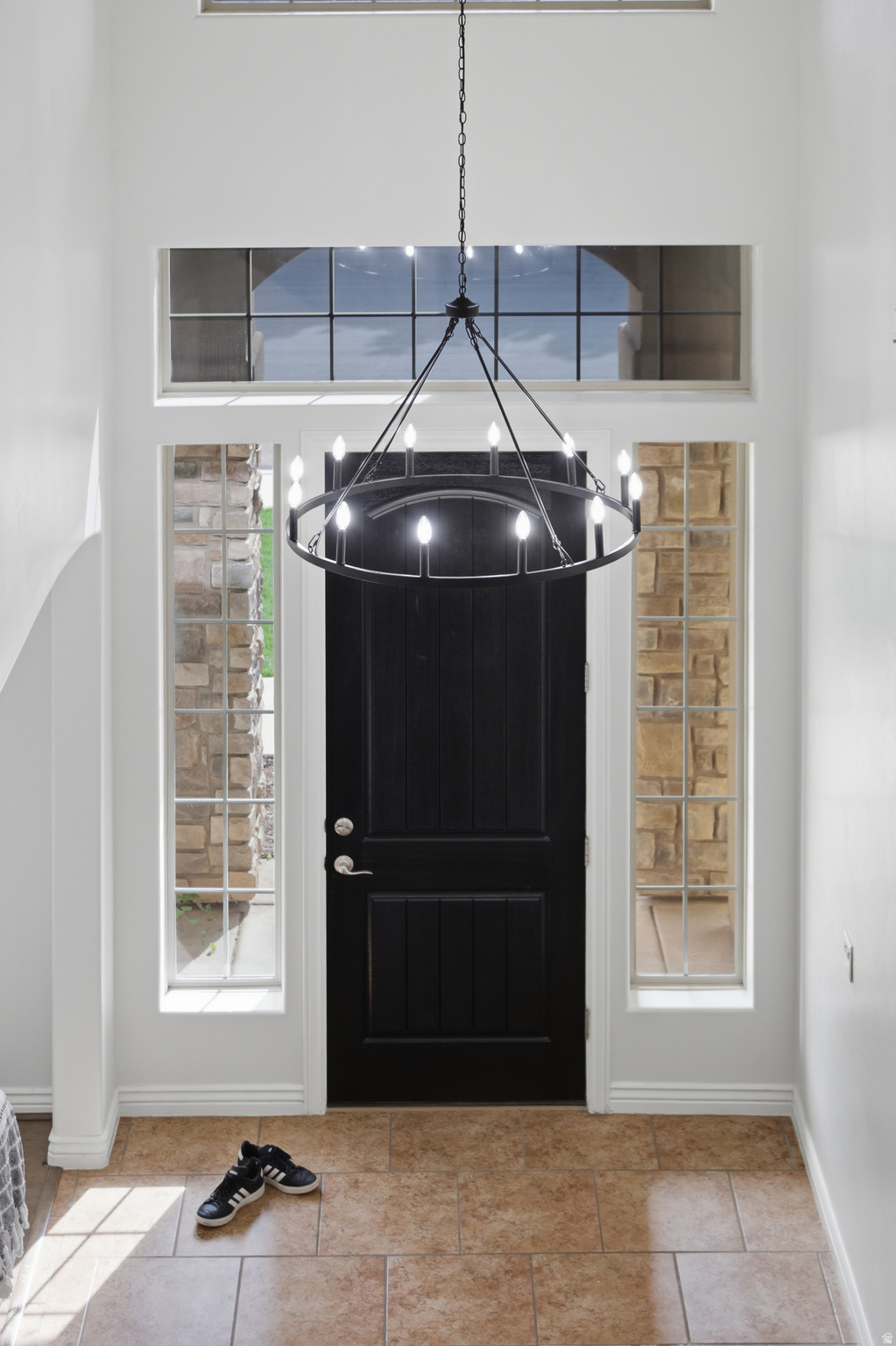 STONECREEK MEADOWS PH 3 - Residential