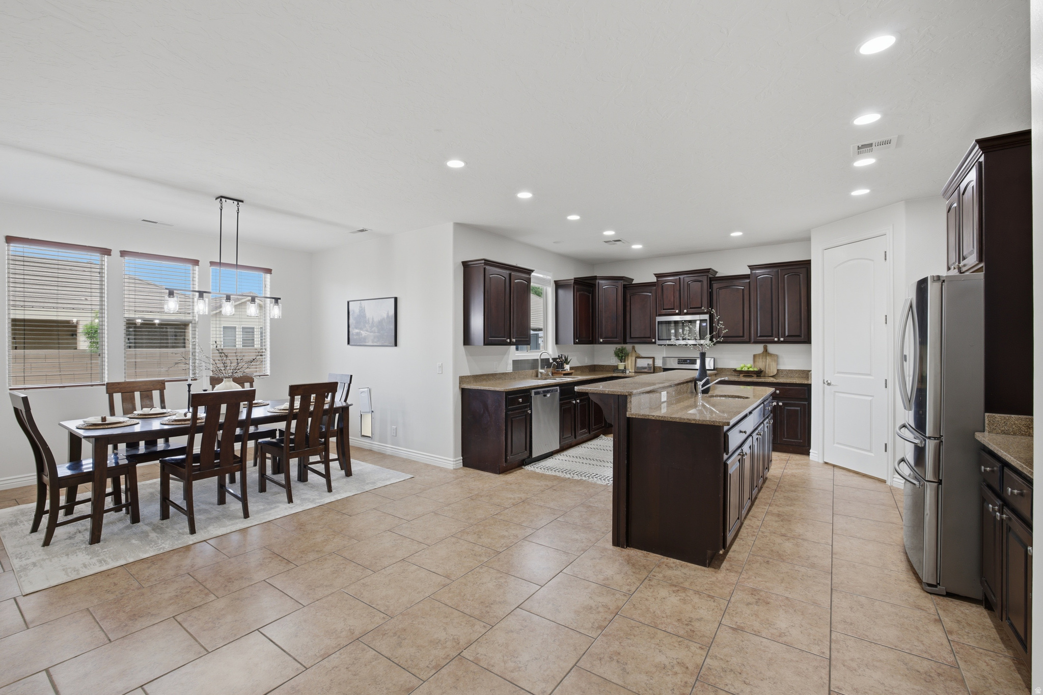 STONECREEK MEADOWS PH 3 - Residential