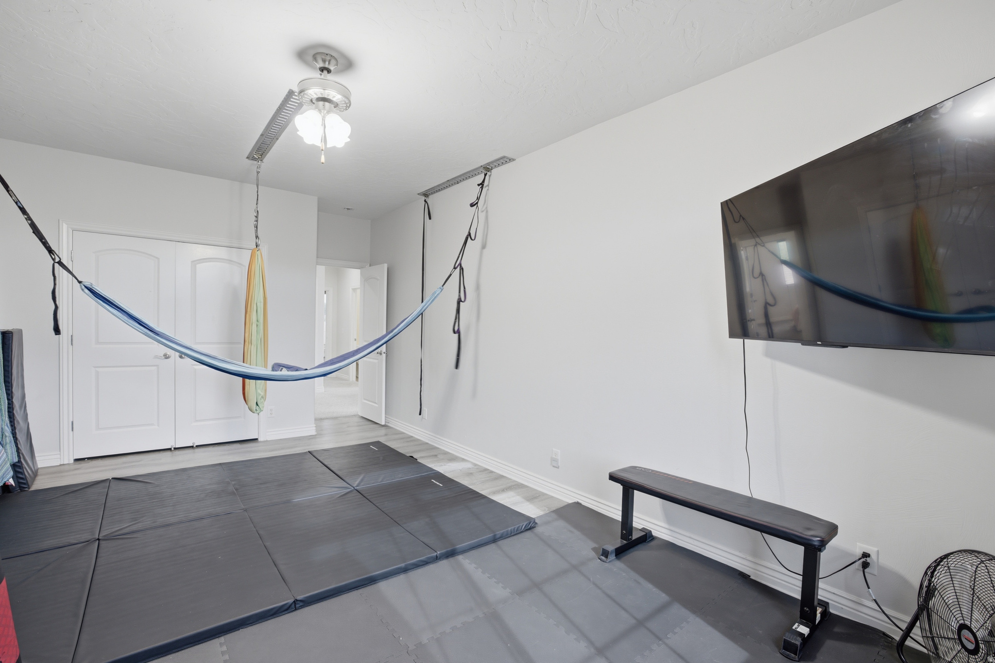 STONECREEK MEADOWS PH 3 - Residential