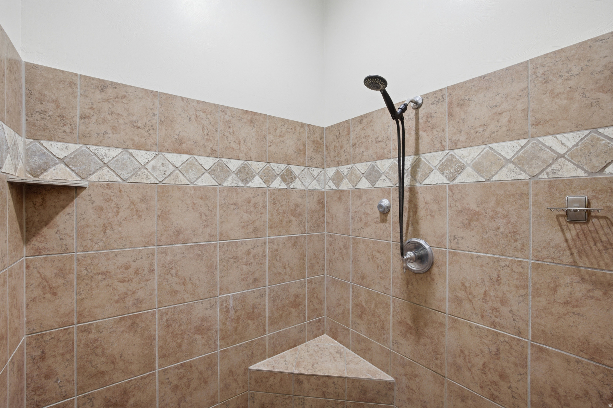 STONECREEK MEADOWS PH 3 - Residential