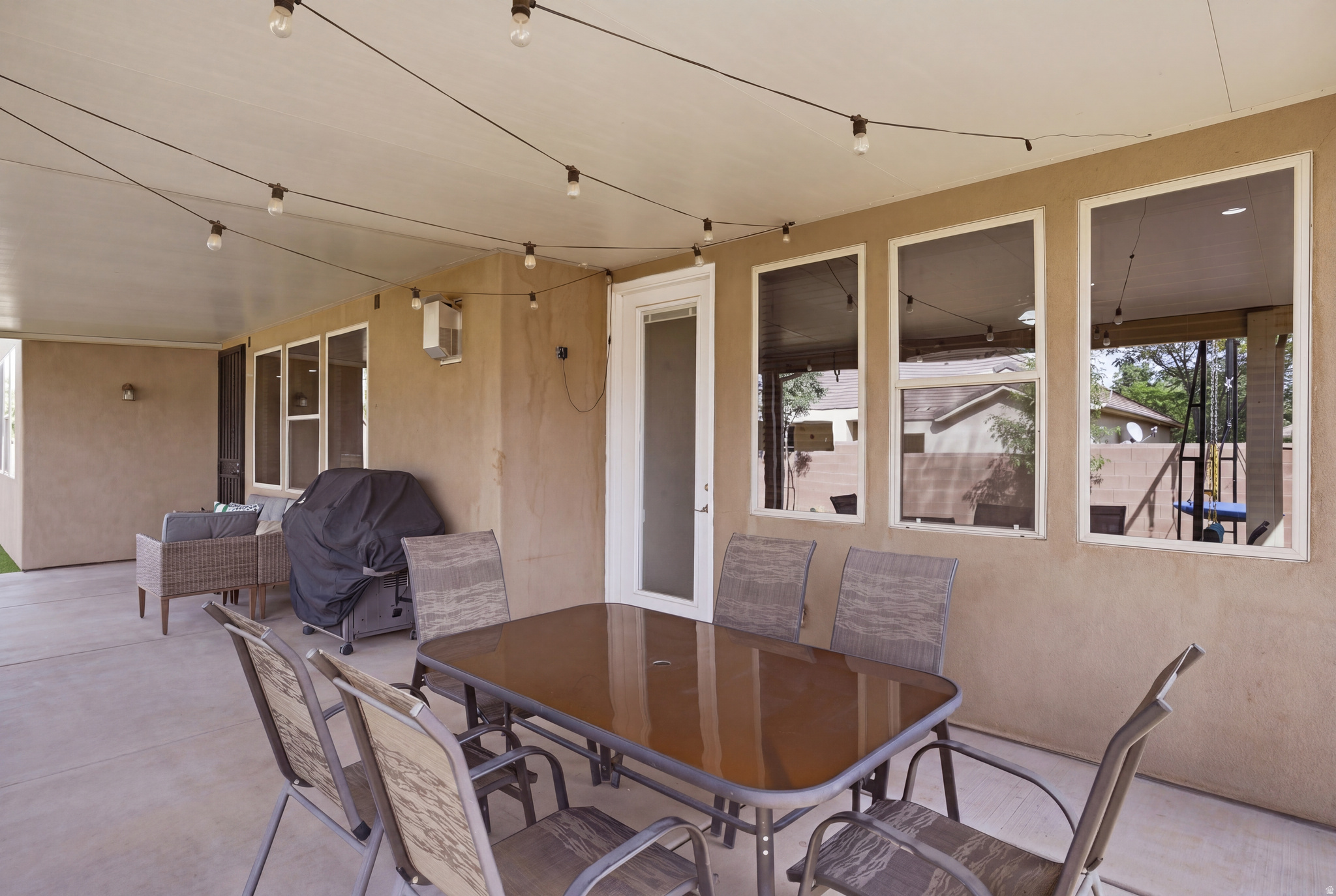 STONECREEK MEADOWS PH 3 - Residential