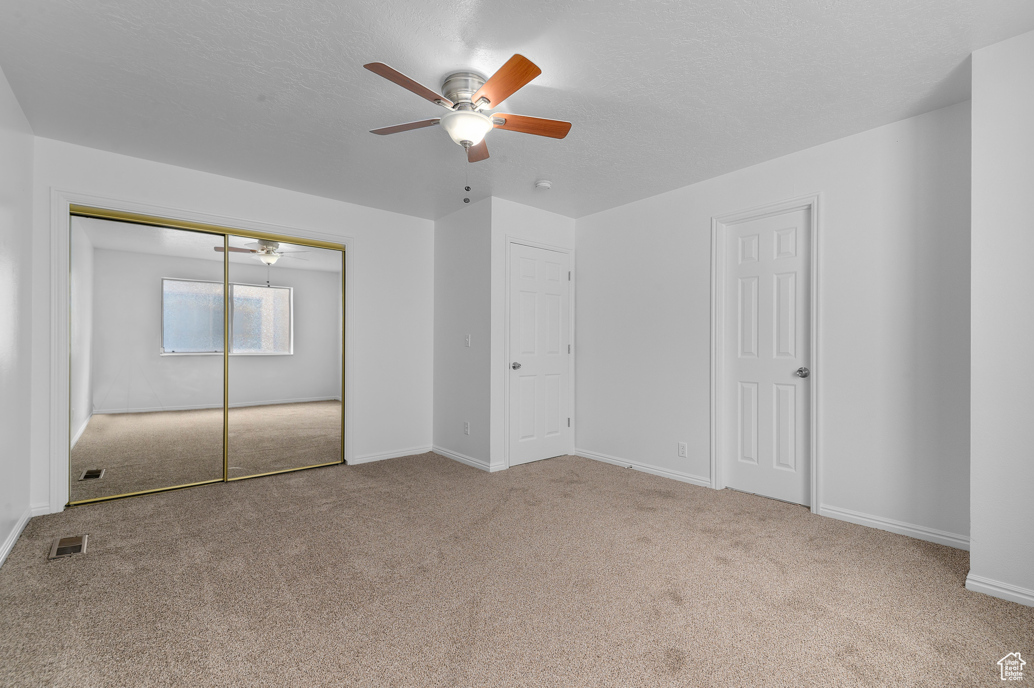 EVERGREEN CONDOS - Residential