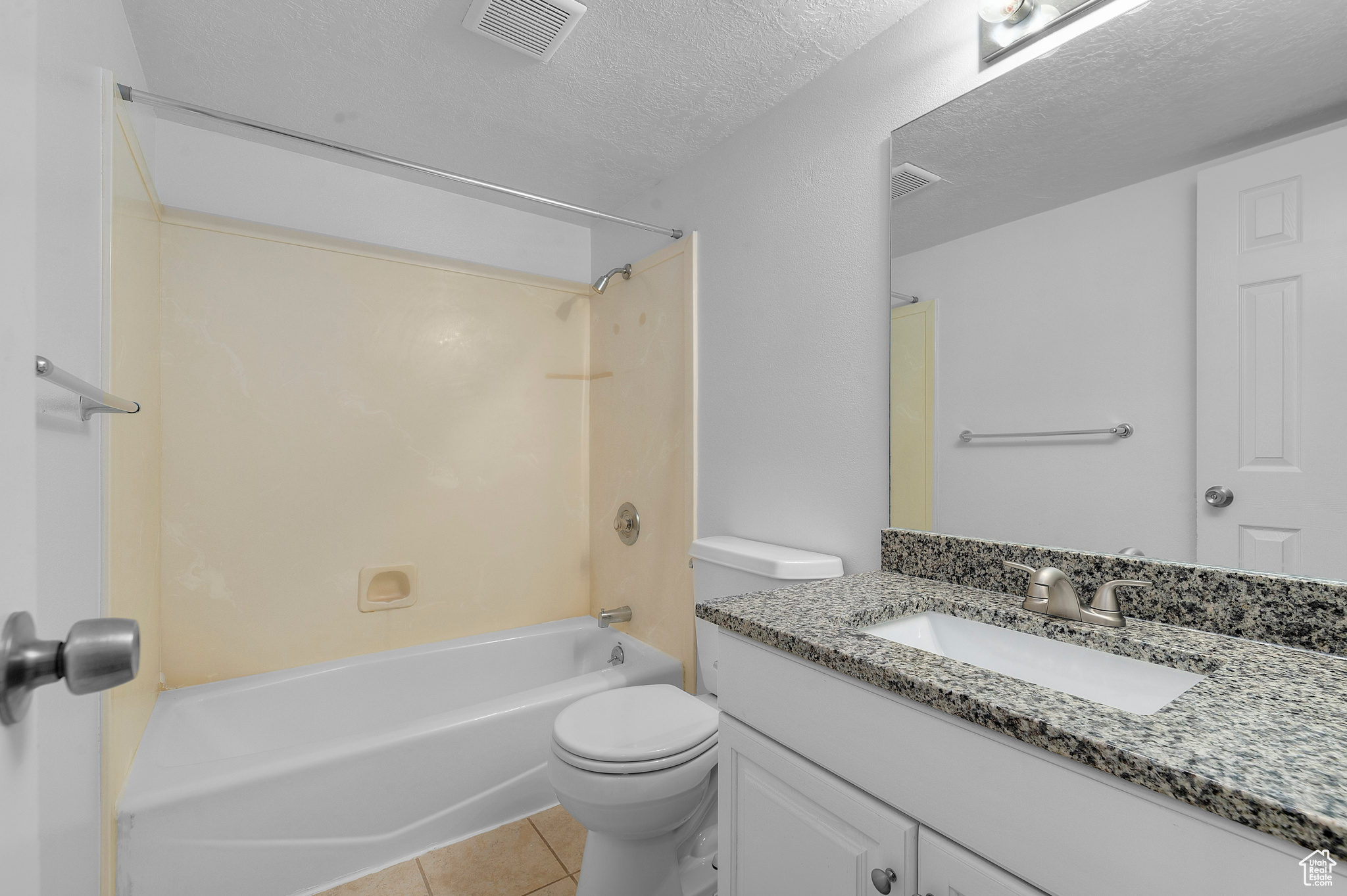 EVERGREEN CONDOS - Residential