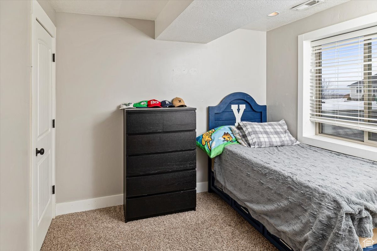 THE SHIRE - Residential