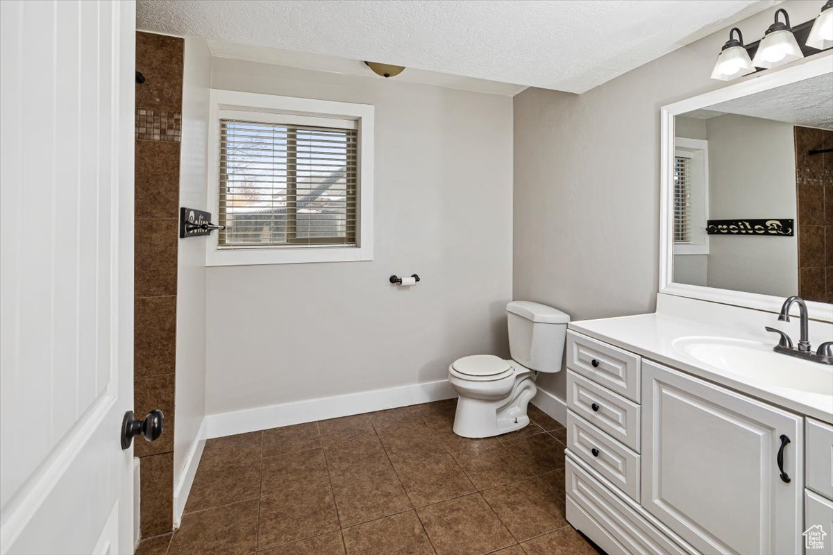 THE SHIRE - Residential