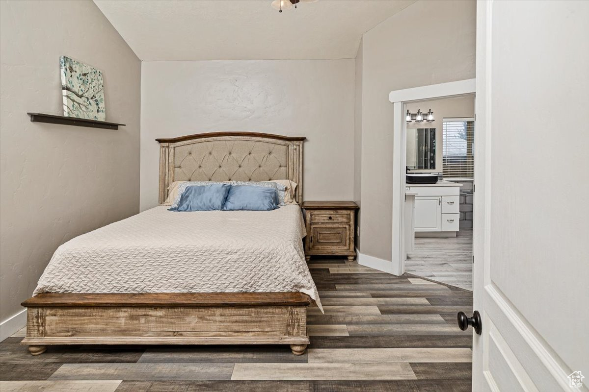 THE SHIRE - Residential