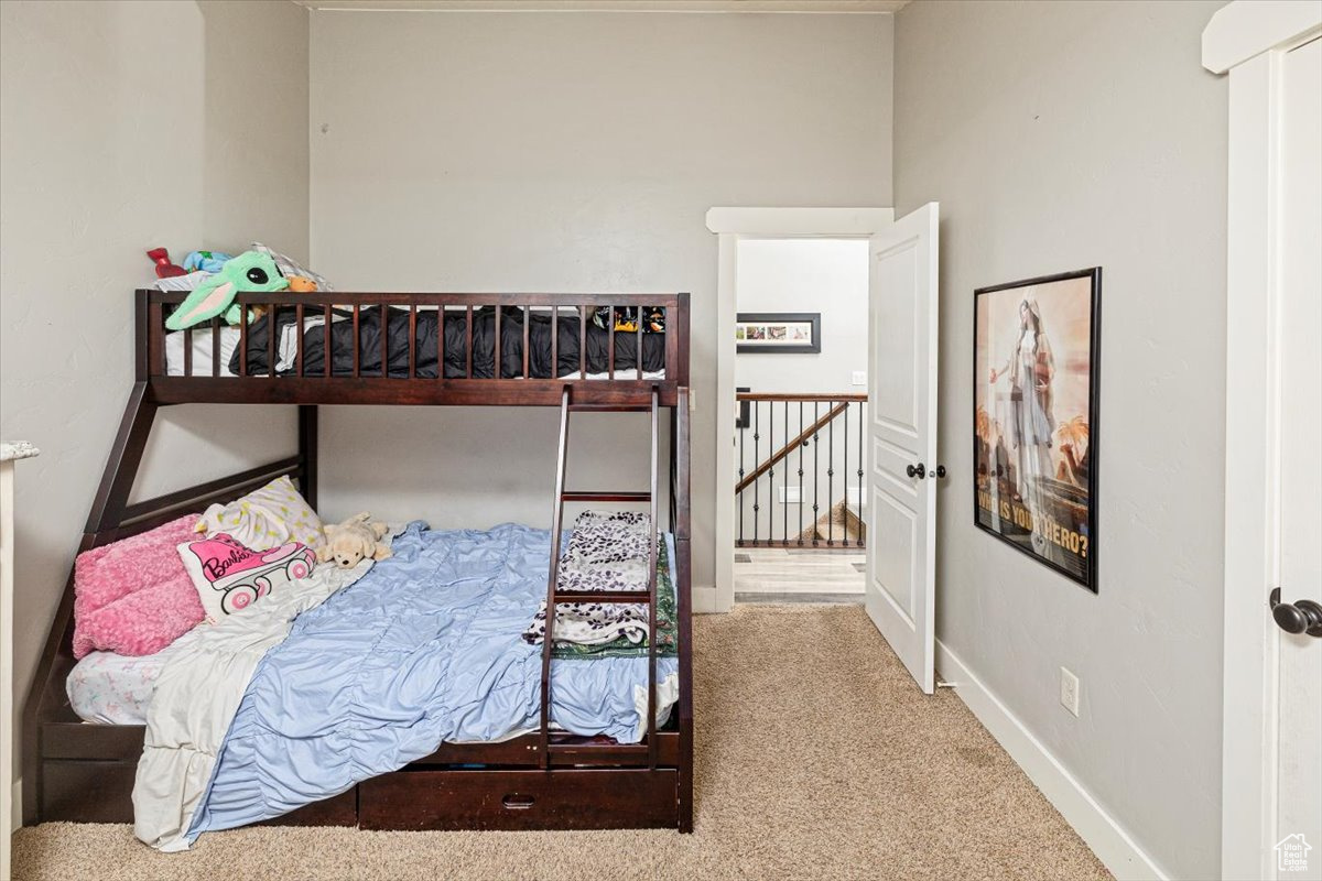 THE SHIRE - Residential