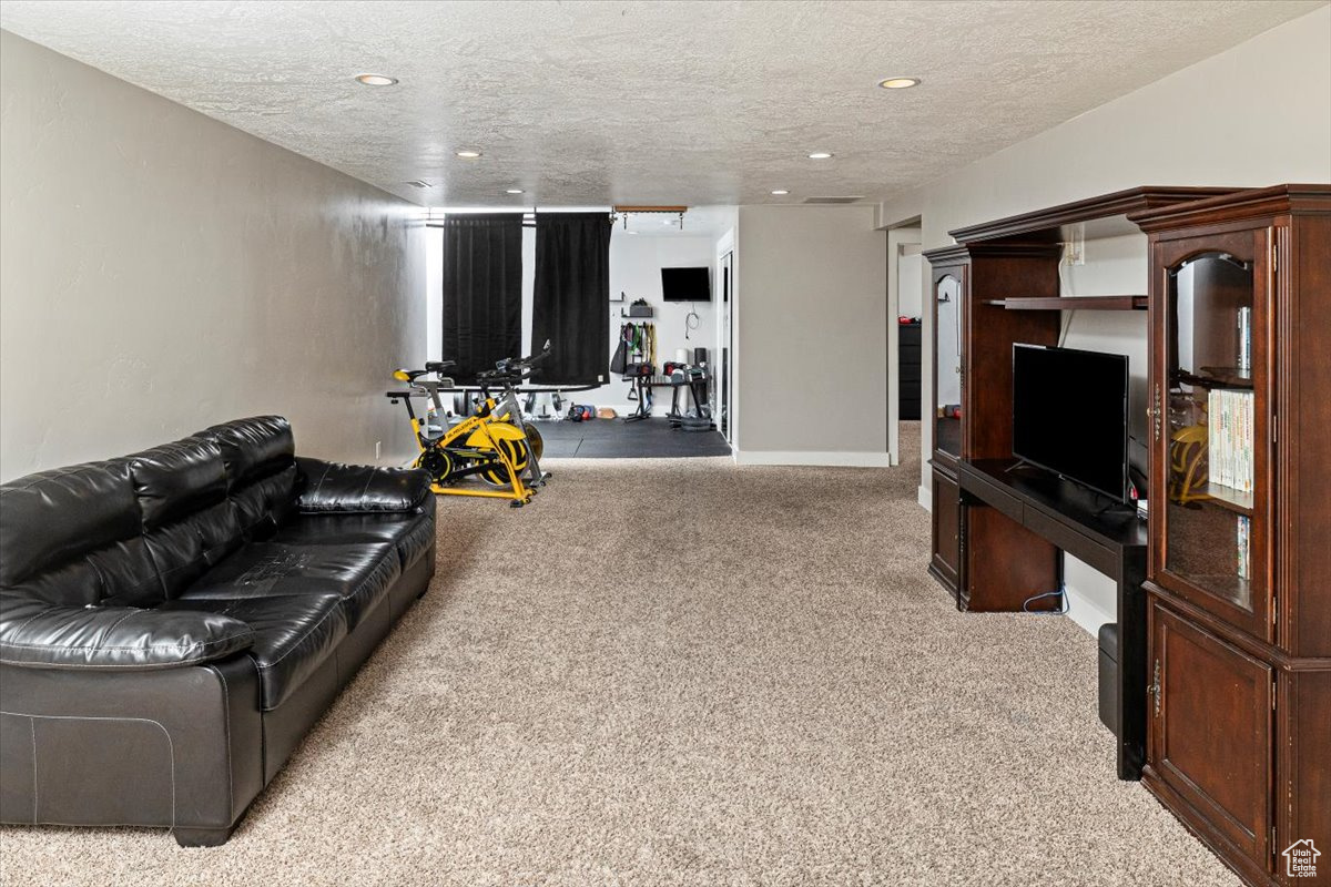 THE SHIRE - Residential