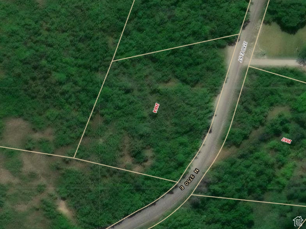 NORDIC VALLEY - Land