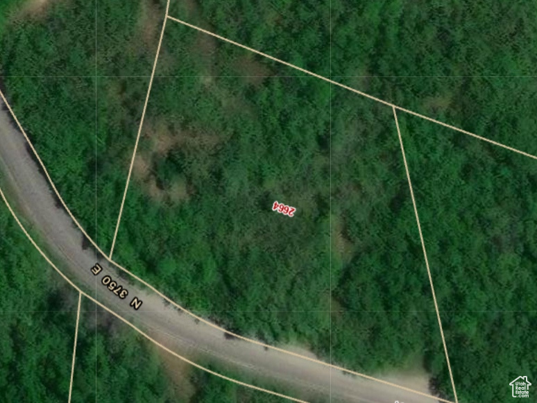 NORDIC VALLEY - Land