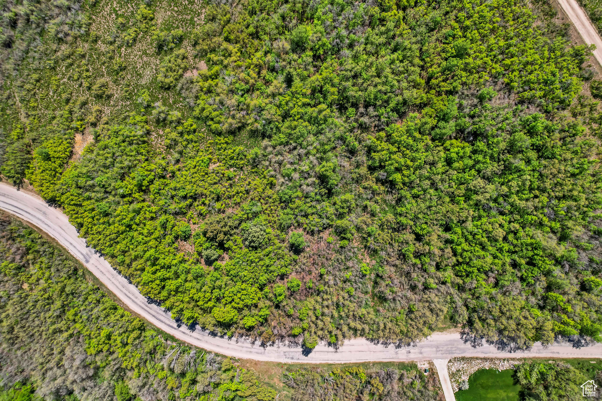 NORDIC VALLEY - Land