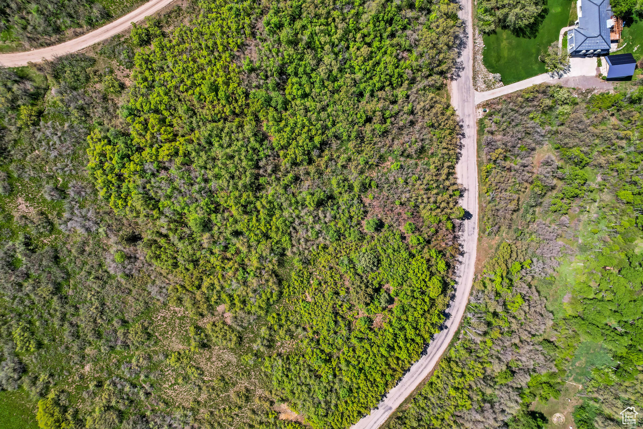 NORDIC VALLEY - Land