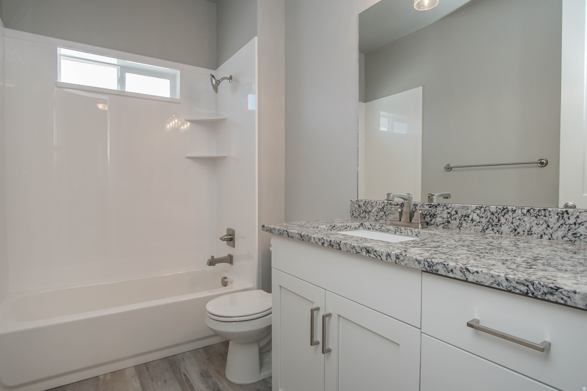 ESTATES AT MAJOR FARMS - Residential