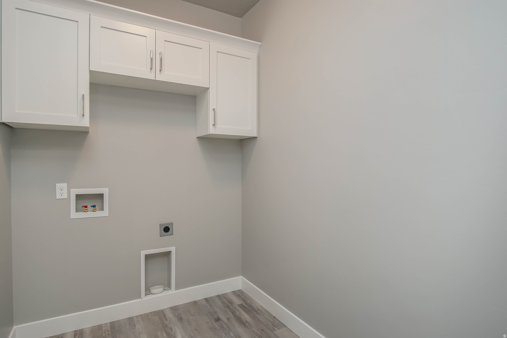 ESTATES AT MAJOR FARMS - Residential