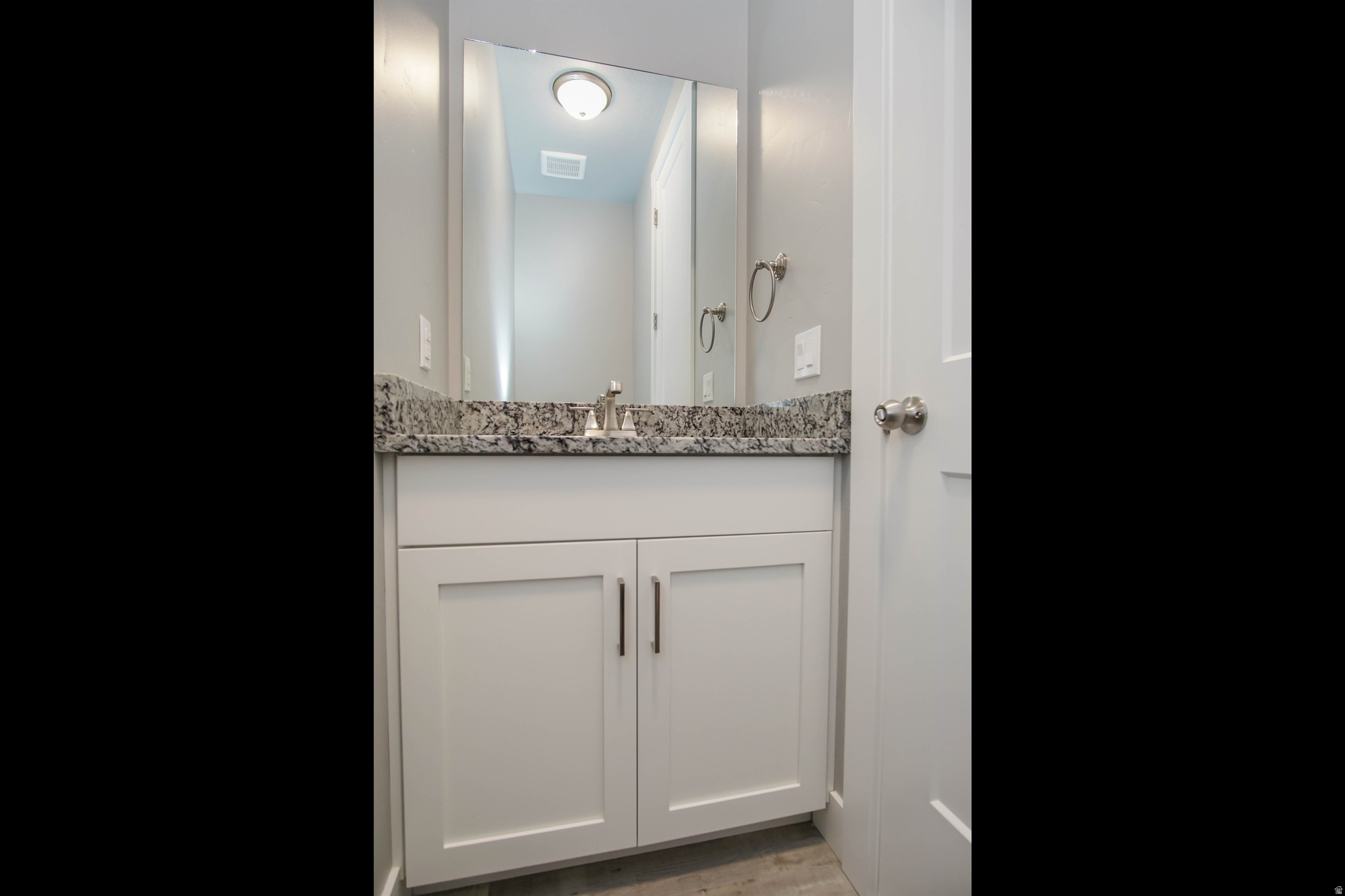 ESTATES AT MAJOR FARMS - Residential